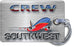 Southwest Airlines(OLD LOGO)
