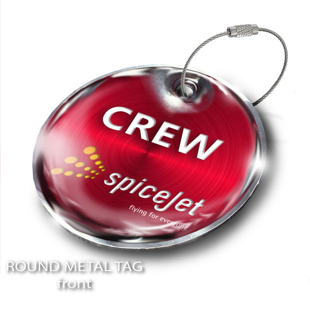 Spicejet Technic Logo Spicejet Logo