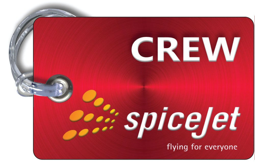 Spicejet Technic Logo Spicejet Logo