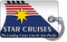 STAR Cruises Logo (No Crew)