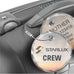 Starlux Airlines Logo