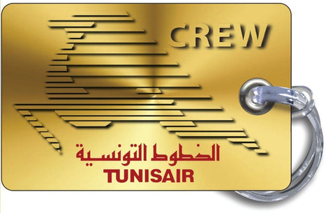 Tunisair