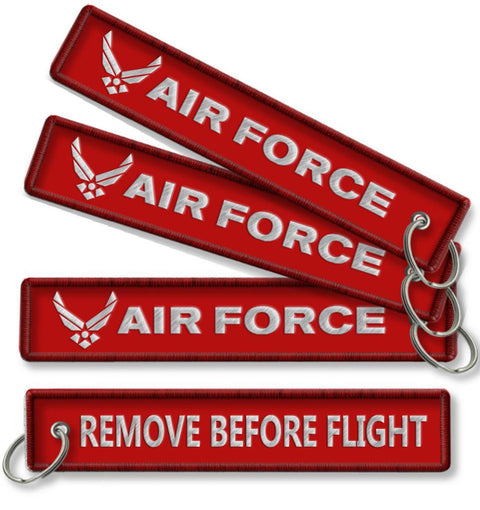 USAF(2)-Remove before flight