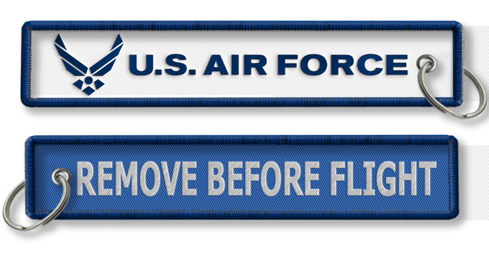 USAF-Removebeforeflight
