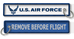 USAF-Removebeforeflight