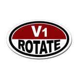 V1-Rotate- Stickers