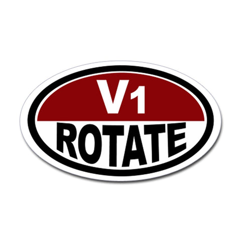 V1-Rotate- Stickers
