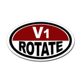 V1-Rotate- Stickers
