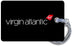 Virgin Atlantic Logo-Black