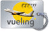 Vueling Picture 2 A320-Base Tags