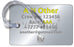 Vueling Picture 2 A320-Base Tags