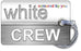 White Airways Logo