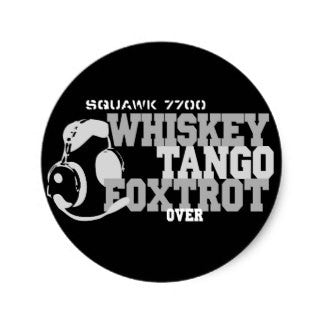 WhiskeyTangoFoxtrot-Stickers