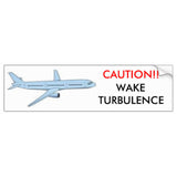 WakeTurbulence-Stickers