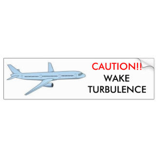 WakeTurbulence-Stickers