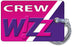 Wizzair Logo(OLD LOGO)